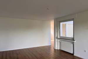 Einziehen und Wohlfühlen: Modernisiertes Reihenendhaus in Bestlage Hamm-Süden  – Die vollständige Adresse der Immobilie erhältst du vom Anbieter., 59063 Mitte, Hamm – Vorschaubild 14