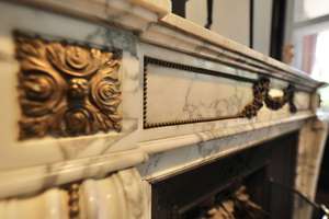 Property thumbnail 23