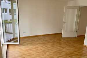 * Tolle Wohnung in WI: Neubau-3 ZKBB mit 70m²! Sofort frei zum Bezug oder für 949,- kalt vermieten! – Kreuzberger Ring 25g, 65205 Wiesbaden – Vorschaubild 10