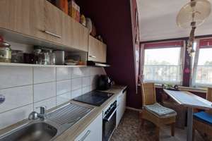 Nähe DIAKO |  4-Zimmer-Dachgeschoss-Wohnung – Die vollständige Adresse der Immobilie erhältst du vom Anbieter., 28239 Ohlenhof, Bremen – Vorschaubild 5