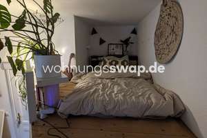 Wohnungstausch: Bosestraße 40 – Bosestraße 40, 12000 Tempelhof, Berlin – Vorschaubild 12