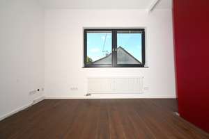 ***PRIVILEGIERTES WOHNEN MIT HERRSCHAFTSCHARAKTER*** – 70329 Obertürkheim (Ortsteil), Stuttgart – Vorschaubild 17