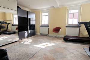 Einfamilienhaus mit 138 m² Wohnfläche in Spiesheim – Oberstraße 24, 55288 Spiesheim – Vorschaubild 12