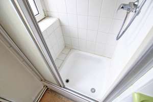 Property thumbnail 19