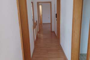 Günter – Fremdstr. 13, 70563 Vaihingen-Mitte, Stuttgart – Vorschaubild 2