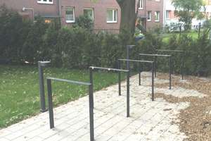 Property thumbnail 9