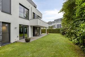 Property thumbnail 11