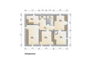 AKTUELL RESERVIERT!

Modernes Wohnen mit 
historischer Fassade*
Ruheoase im Garten*
Eigenbezug  – Die vollständige Adresse der Immobilie erhältst du vom Anbieter., 95445 Altstadt, Bayreuth – Vorschaubild 32