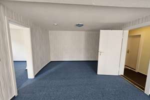 Modernisiertes Einfamilienhaus im Zentrum von Elmstein – Die vollständige Adresse der Immobilie erhältst du vom Anbieter., 67471 Elmstein – Vorschaubild 18