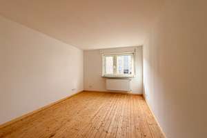 Renovierte 2-Zimmer-Wohnung mit Tageslichtbad in Sandhofen – Die vollständige Adresse der Immobilie erhältst du vom Anbieter., 68307 Sandhofen, Mannheim – Vorschaubild 4