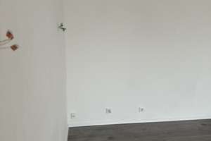 Modernisierte 3,5-Zimmer-Wohnung im Dachgeschoss – Die vollständige Adresse der Immobilie erhältst du vom Anbieter., 45892 Resse, Gelsenkirchen – Vorschaubild 3