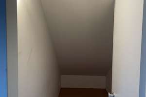Viel Platz zum Wohlfühlen - Reihenendhaus mit S/W Grundstück – Die vollständige Adresse der Immobilie erhältst du vom Anbieter., 47803 Inrath/Kliedbruch, Krefeld – Vorschaubild 28