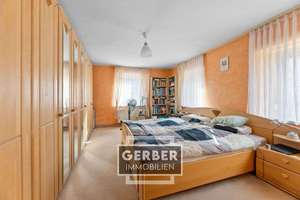 Renovierte DHH mit viel Wohn-Nutzfläche – Die vollständige Adresse der Immobilie erhältst du vom Anbieter., 95131 Schwarzenbach am Wald – Vorschaubild 16
