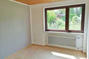 Architektur trifft Aussicht – Stilvolles Wohnen in Überlingen – Bodenseekreis – Vorschaubild 6