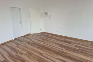 1-Raumwohnung mit Einbauküche zu vermieten – Juri-Gagarin-Ring 44, 99084 Altstadt, Erfurt – Vorschaubild 8