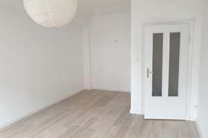 Derendorf - Wohnen am Frankenplatz zwischen alter und neuer FH – Kanonierstraße 14, 40476 Derendorf, Düsseldorf – Vorschaubild 4