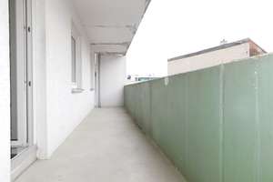 2-Zi.-Whg. mit sonnigem Balkon in Oberbarmen – Feldstr. 19, 42275 Oberbarmen, Wuppertal – Vorschaubild 10