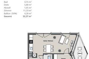 Property thumbnail 10