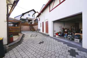 Property thumbnail 4