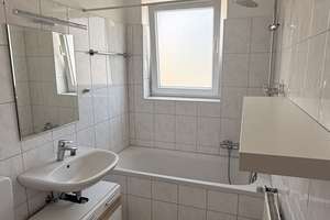 Gemütliche 1-Zimmer Wohnung in Düsseldorf-Unterbach! – Vennstraße 178, 40627 Unterbach, Düsseldorf – Vorschaubild 8