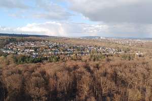 Property thumbnail 21