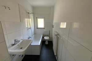 Gemütliche 3 Zimmer in Hamm Herringen ! – Albert-Funk-Straße 140, 59077 Herringen, Hamm – Vorschaubild 4