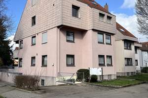 Property thumbnail 1