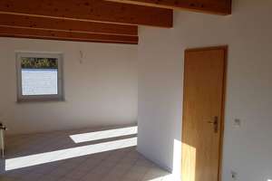 Lichtdurchfluteter 5-Zimmer Bungalow in Wolfsburg Fallersleben – Die vollständige Adresse der Immobilie erhältst du vom Anbieter., 38442 Fallersleben, Wolfsburg – Vorschaubild 4