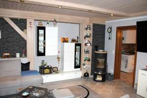 Großzügiges 3‑Familienhaus mit Doppelgarage, Photovoltaikanlage und weitläufigem Garten – Die vollständige Adresse der Immobilie erhältst du vom Anbieter., 90587 Veitsbronn – Vorschaubild 19