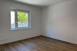 Exklusive 3-Raumwohnung zur sofortigen Eigennutzung oder Kapitalanlage mit Tiefgaragenstellplatz! – Die vollständige Adresse der Immobilie erhältst du vom Anbieter., 1445 Radebeul – Vorschaubild 17