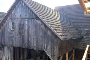 Ein Haus mit Platz für die ganze Familie! – Obere Marktstr. 7, 95364 Ludwigschorgast – Vorschaubild 25