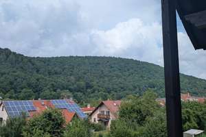 Das Eigenheim für die ganze Familie- Balkon- Terrasse- Garten – Die vollständige Adresse der Immobilie erhältst du vom Anbieter., 97737 Gemünden am Main – Vorschaubild 34