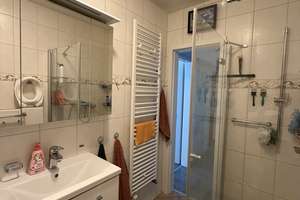 Schöne Wohnung mit Balkon in Top Lage – Die vollständige Adresse der Immobilie erhältst du vom Anbieter., 68169 Neckarstadt-Ost/Wohlgelegen, Mannheim – Vorschaubild 15