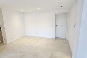 4,5 Zimmerwohnung mit EBK und Stellplatz, Erstbezug nach Renovierung – Pischekstraße 9, 70178 Gänsheide, Stuttgart – Vorschaubild 4