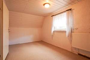 +++ Gepflegtes Einfamilienhaus für die kleine Familie +++ – Die vollständige Adresse der Immobilie erhältst du vom Anbieter., 36214 Nentershausen – Vorschaubild 26