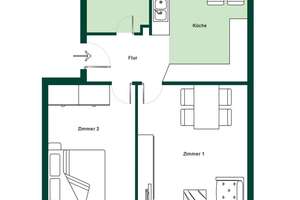Property thumbnail 12