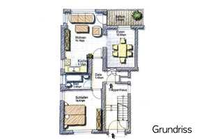 Property thumbnail 16