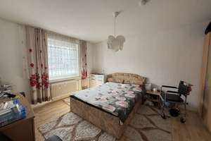 gemütliche 3 Zimmer Wohnung – Weserstraße 238, 27572 Fischereihafen, Bremerhaven – Vorschaubild 4