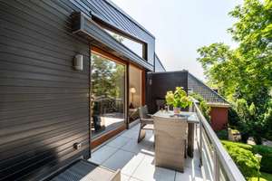 Property thumbnail 25