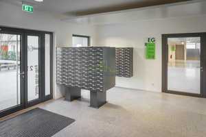 Property thumbnail 10