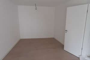Moderne, neue 2-Zimmer Wohnung mit Balkon im OG mit gehobener Ausstattung in Eppingen (Erstbezug) – Bismarckstraße 23/1, 75031 Eppingen – Vorschaubild 9