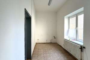 Befristete 2 Zimmer Wohnung ab 01.10.26 zu vermieten – Die vollständige Adresse der Immobilie erhältst du vom Anbieter., 50939 Klettenberg, Köln – Vorschaubild 4