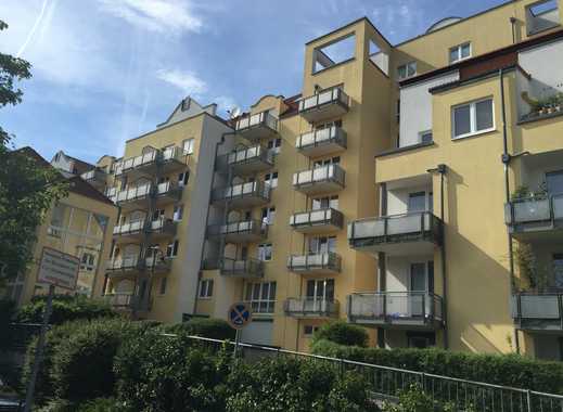 Wohnung mieten in Neu-Isenburg - ImmobilienScout24