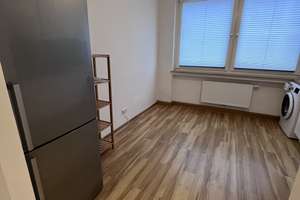 Property thumbnail 21