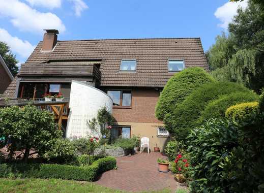 Wohnungssuche Bremen