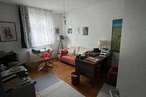 Charmantes Ein-, Zwei oder Mehrfamilienhaus mit flexiblem Grundriss in Köln – vielseitig nutzbar! – Suitbertstr. 23-25, 51067 Holweide, Köln – Vorschaubild 11
