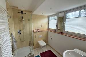 Property thumbnail 18