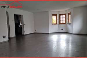 Modern, groß und gepflegt - EFH mit Wintergarten und ELW in Saulheim zu verkaufen – Die vollständige Adresse der Immobilie erhältst du vom Anbieter., 55291 Saulheim – Vorschaubild 6