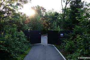 Noch online bis  13. August 26  bei Immoscout 24 zu  Verk. Grundstk 13500 m²  3  Familienh. in Essen – Die vollständige Adresse der Immobilie erhältst du vom Anbieter., 45307 Leithe, Essen – Vorschaubild 54
