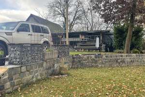 Einfamilienhaus mit großem Grundstück in ruhiger Höhenlage – Die vollständige Adresse der Immobilie erhältst du vom Anbieter., 63683 Ortenberg – Vorschaubild 24